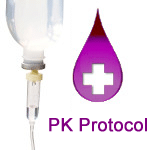 PK Protocol