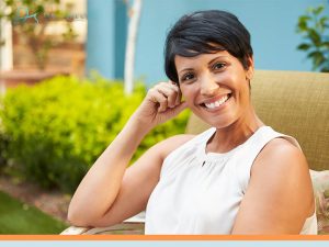 Menopause Treatment Sugar Land TX