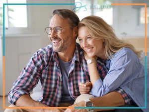 Restoring Vitality With Bioidentical Hormone Therapy for Men in Sugar Land TX
