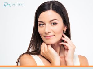 Unveiling the Future of Non-Surgical Facelifts: Fotona 4D Laser Treatment in Houston, Texas