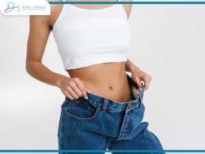 Semaglutide is a Real Game Changer for Medical Weight Loss in Sugar Land, TX!