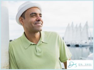 Testosterone Replacement Therapy Sugar Land TX