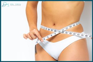 Transforming Your Weight Loss Journey: The Promise of Semaglutide