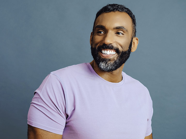 Shockwave Therapy for ED