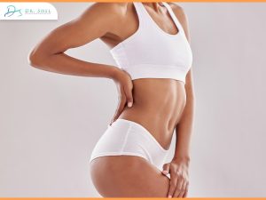 Is Body Contouring in Sugar Land, TX, Right for You?
