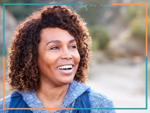 Menopause Treatment Houston TX