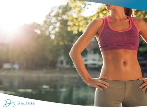 Semaglutide Weight Loss Houston TX