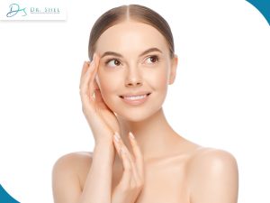 Best Option: Botox or Dermal Fillers in Sugar Land, TX?