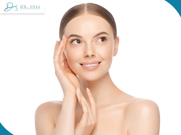 Dermal Fillers Sugarland TX