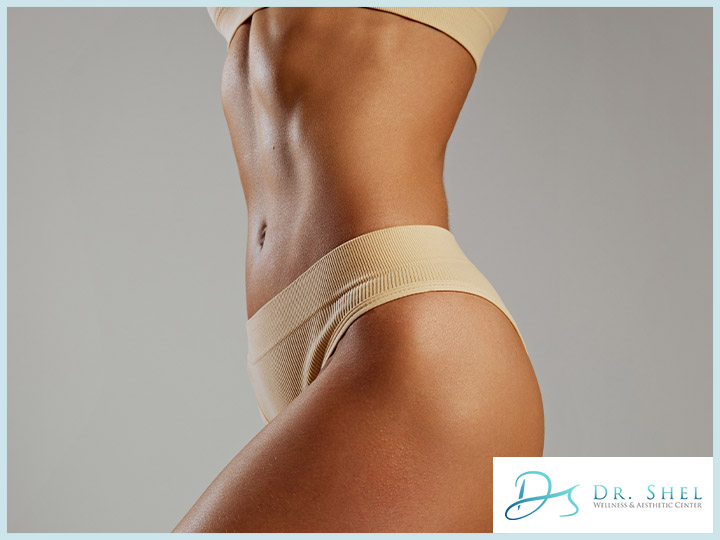 Semaglutide Weight loss Houston TX
