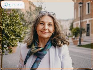 Kegels and Medication Not Enough? Try Emsella for Urinary Incontinence