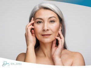 Acne Treatment Houston TX