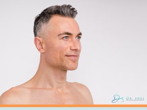 Botox Sugar Land TX