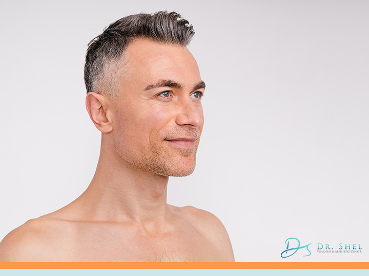 Botox Sugar Land TX