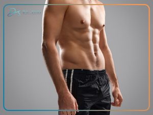 Semaglutide Weight Loss Houston TX