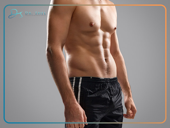 Separating Fact from Fiction: Demystifying Common Semaglutide Weight Loss Rumors