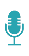 Podcast