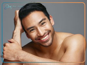 Hydrafacial Sugar Land TX