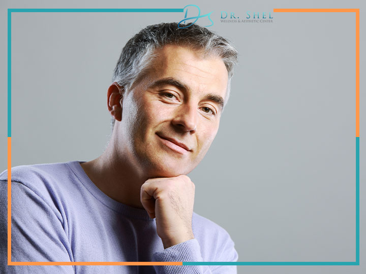 ED Treatment Houston TX