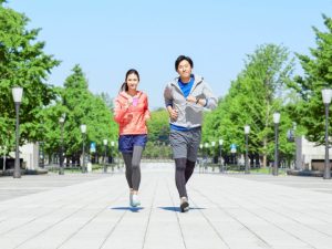 From Burnout to Balance: My Favorite Biohacks for Energy, Focus, and Longevity