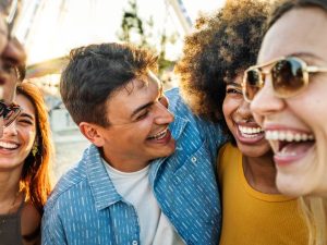 Renew Vitality and Performance with Peptide Therapy in Houston & Sugar Land, TX