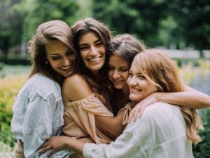 The New Age of Healing: How Biohacking Is Redefining Women’s Wellness