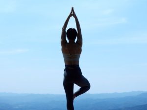 Inside the Regenerative Revolution: The Science of Exosomes for Hair, Skin, and Whole-Body Health