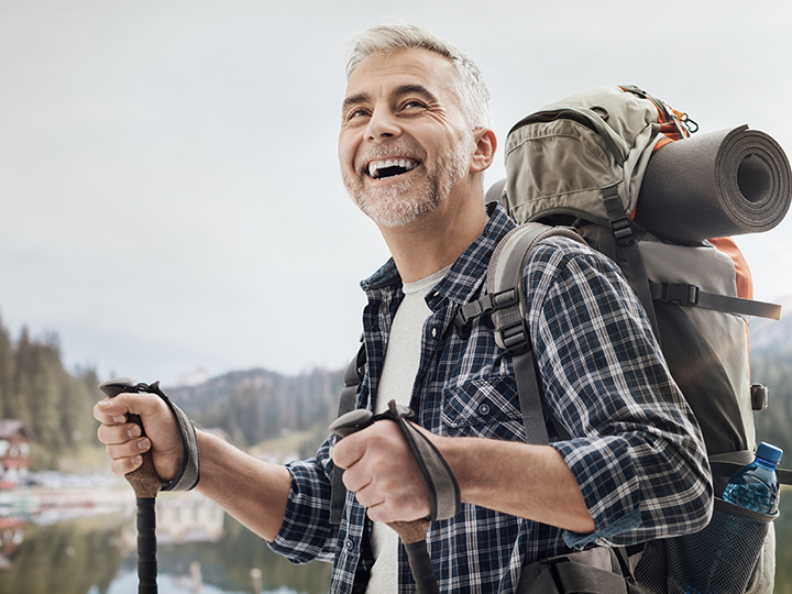 Energy & Foundational Health is available at Dr. Shel in Sugar Land!