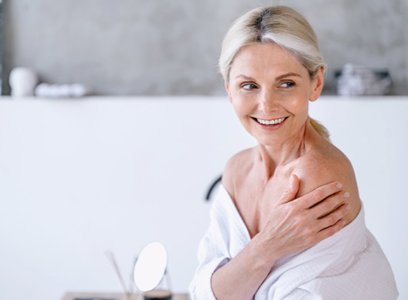 Exosomes IV is available at Dr. Shel in Sugar Land!