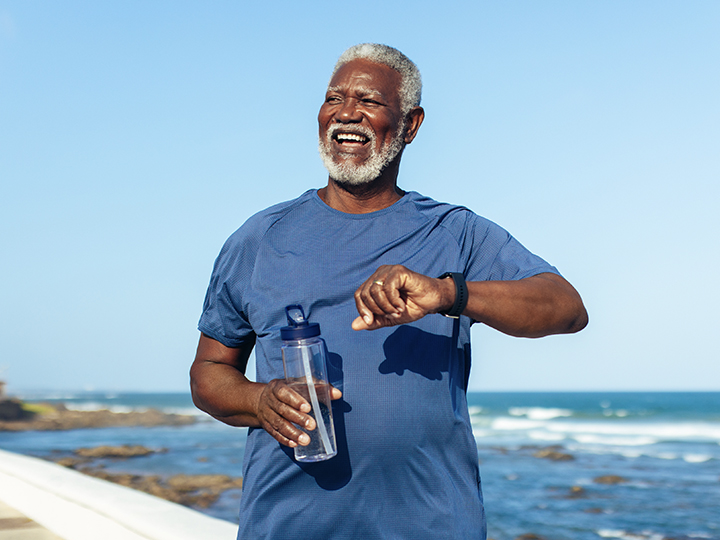 Metabolism & Body Composition is available at Dr. Shel in Sugar Land!