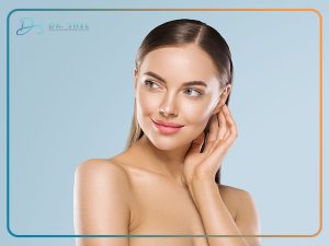 Dermal Fillers Sugar Land TX