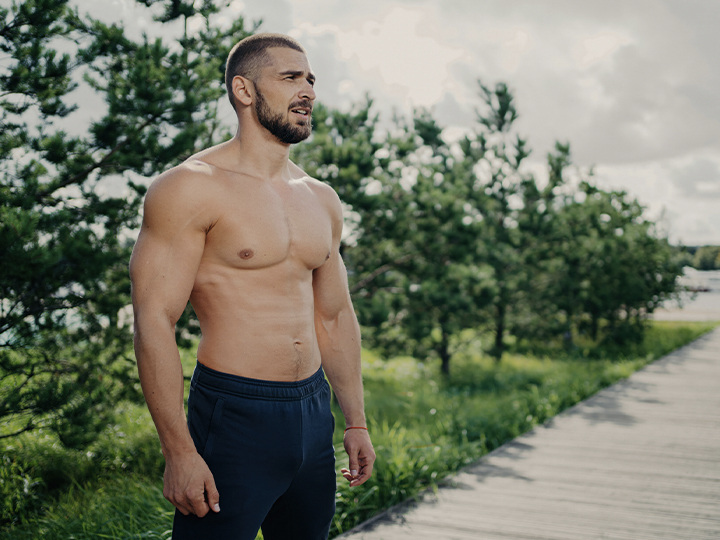 Tirzepatide Weight Loss is available at Dr. Shel in Sugar Land!