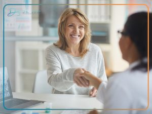 Vaginal Rejuvenation Houston TX 02