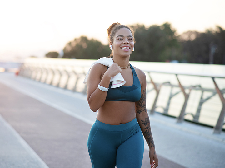 Tirzepatide Weight Loss