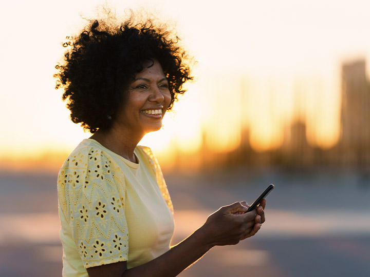 Dihexa is available at Dr. Shel in Sugar Land!