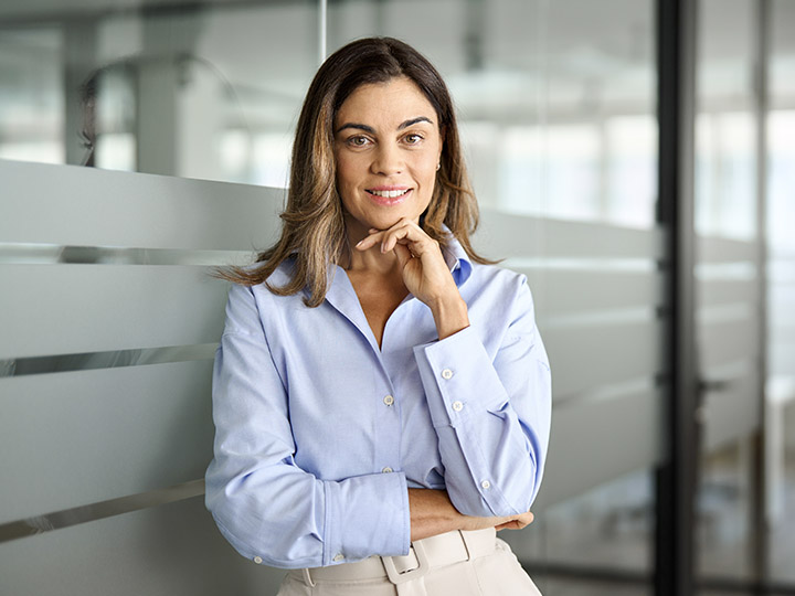 Ipamorelin with CJC-1295 is available at Dr. Shel in Sugar Land!