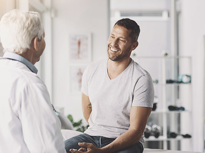 PT-141 is available at Dr. Shel in Sugar Land!