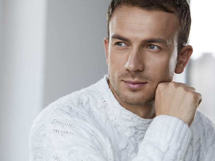 inject melanotan Best Peptide Therapy With PT-141 In Sugar Land TX