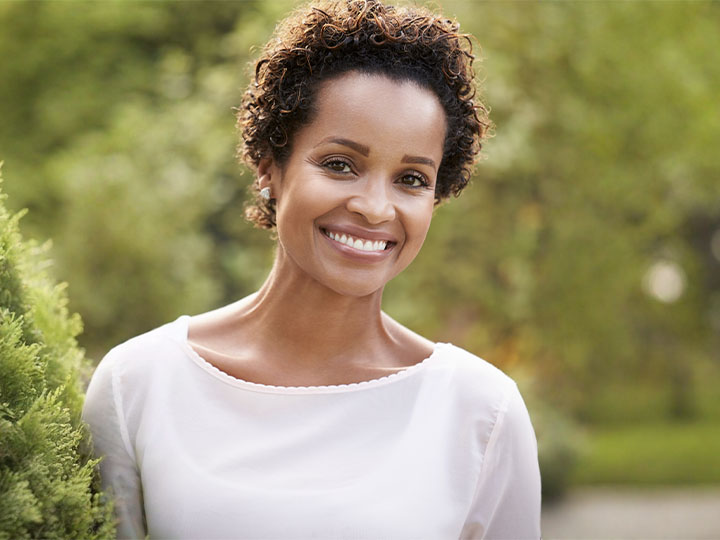 Selank is available at Dr. Shel in Sugar Land!