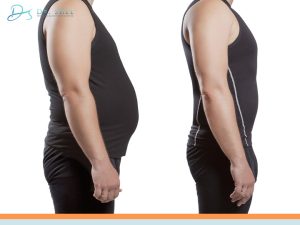 Semaglutide Houston TX