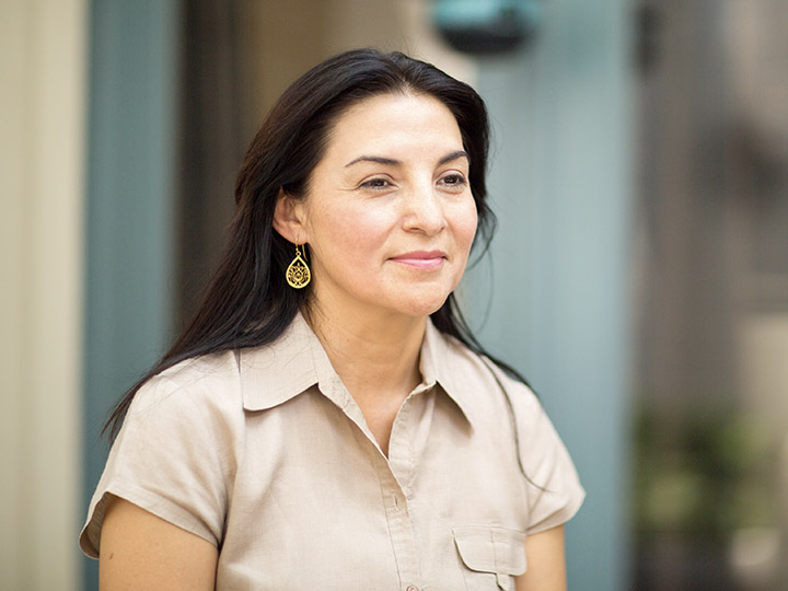 VIP is available at Dr. Shel in Sugar Land!