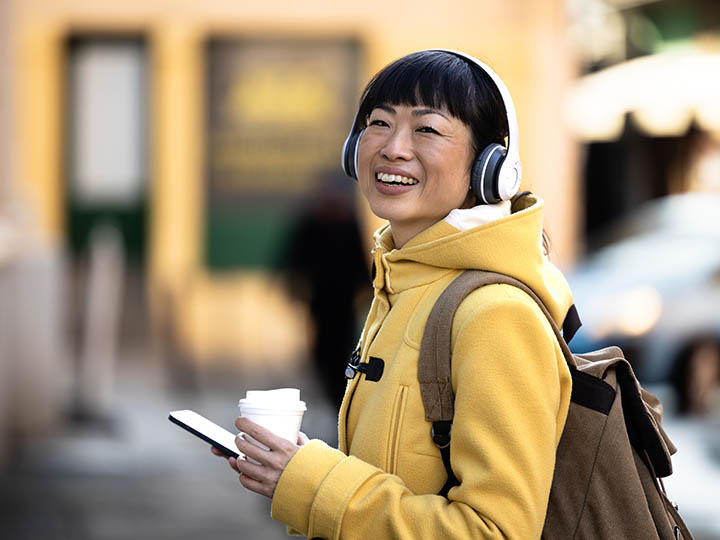 Zinc Thymulin is available at Dr. Shel in Sugar Land!