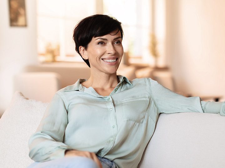 BPC-157 is available at Dr. Shel in Sugar Land!