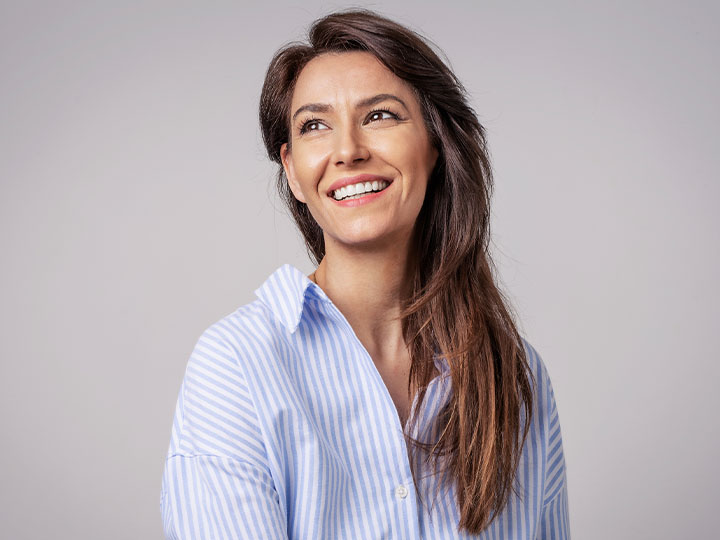 DSIP is available at Dr. Shel in Sugar Land!