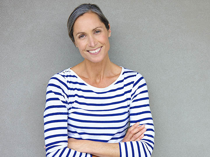 GHK-Cu is available at Dr. Shel in Sugar Land!