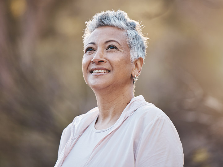 Ipamorelin with CJC-1295