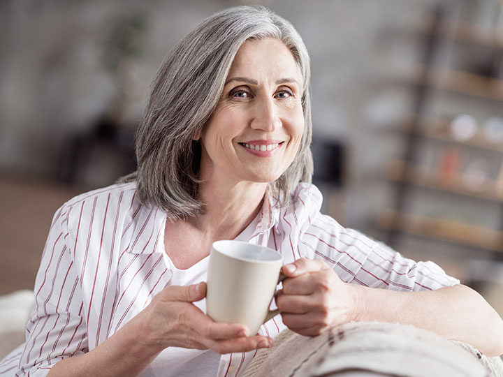 Kisspeptin is available at Dr. Shel in Sugar Land!