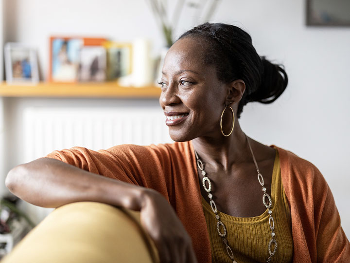 Thymosin alpha is available at Dr. Shel in Sugar Land!