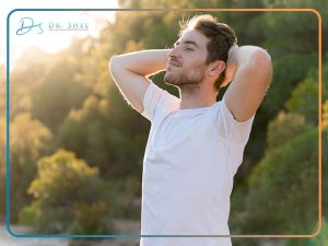 Tirzepatide for Weight Loss Houston TX