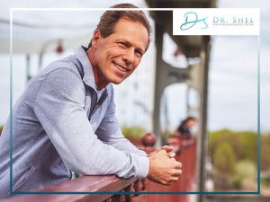 Testosterone Replacement Therapy Sugar Land TX